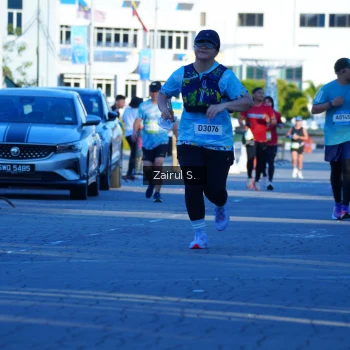 Runner Photo 1470036