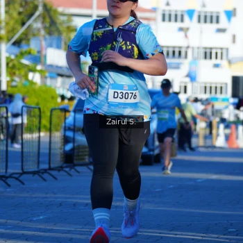 Runner Photo 1470044