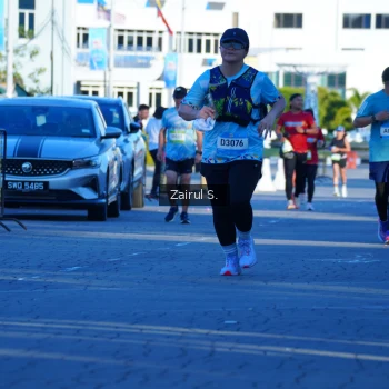 Runner Photo 1470048