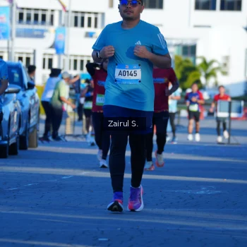 Runner Photo 1470050