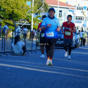 Runner Photo 1470105