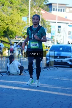 Runner Photo 1470126