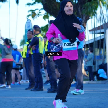 Runner Photo 1470246