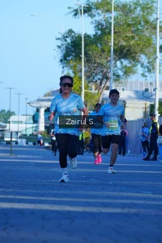 Runner Photo 1470283