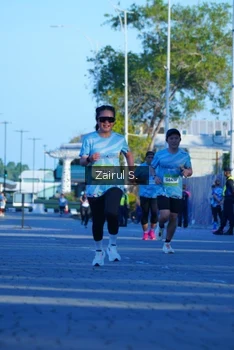 Runner Photo 1470287