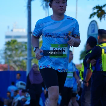 Runner Photo 1470290