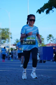 Runner Photo 1470291