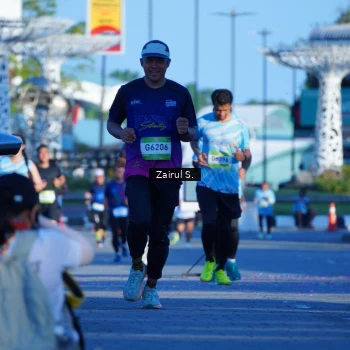 Runner Photo 1470341