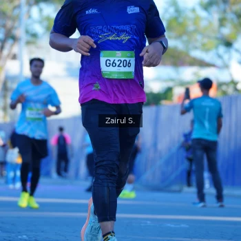 Runner Photo 1470359
