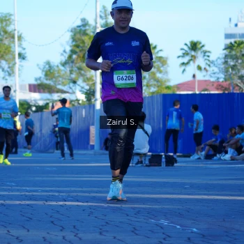 Runner Photo 1470361