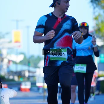 Runner Photo 1470531