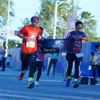 Runner Photo 1470569