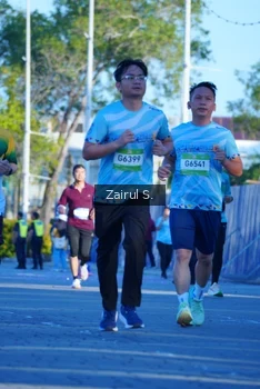 Runner Photo 1470674