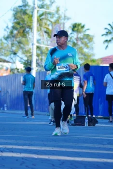 Runner Photo 1470686