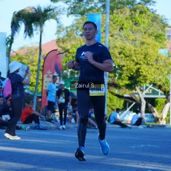 Runner Photo 1470745
