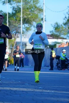 Runner Photo 1470819