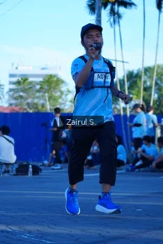 Runner Photo 1470862