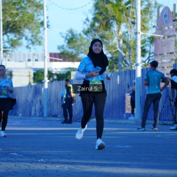 Runner Photo 1470881
