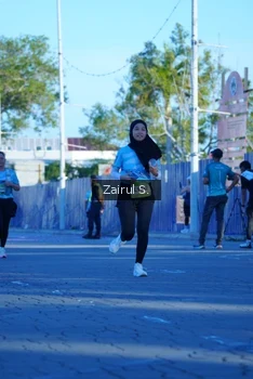 Runner Photo 1470882