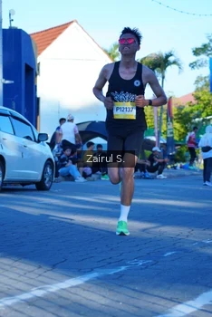 Runner Photo 1470895