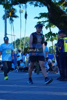 Runner Photo 1470903