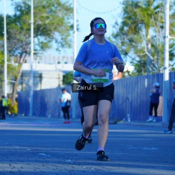Runner Photo 1470904