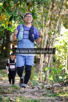Runner Photo 14721