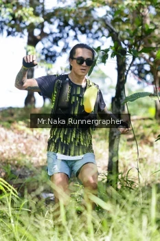 Runner Photo 14722