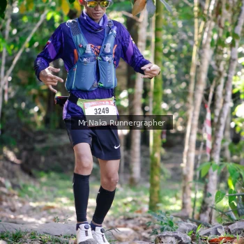 Runner Photo 14724