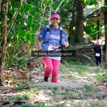 Runner Photo 14728