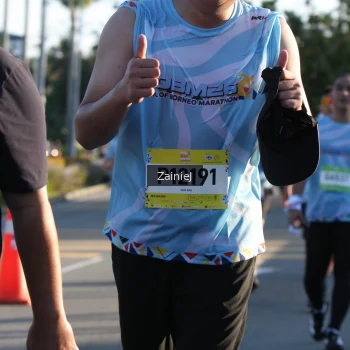 Runner Photo 1473093