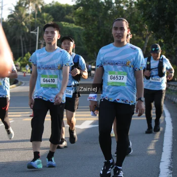 Runner Photo 1473095