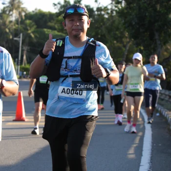 Runner Photo 1473096