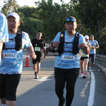Runner Photo 1473098