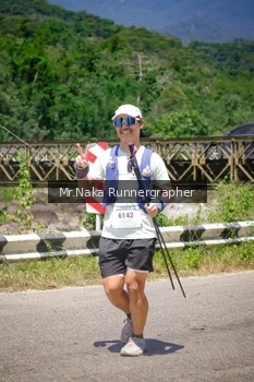 Runner Photo 14732