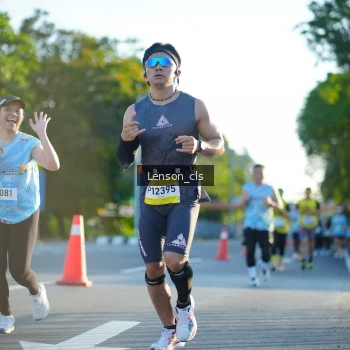 Runner Photo 1473272