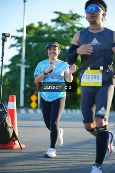 Runner Photo 1473273