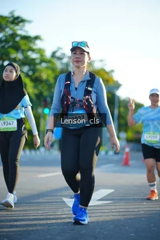 Runner Photo 1473279