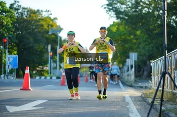 Runner Photo 1473283