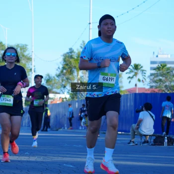 Runner Photo 1473349
