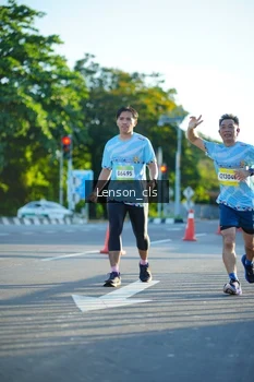 Runner Photo 1473356