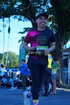 Runner Photo 1473358
