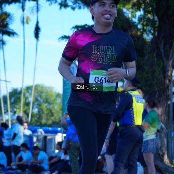 Runner Photo 1473359