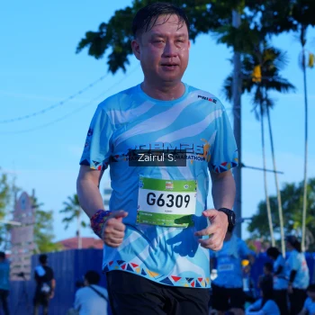 Runner Photo 1473364