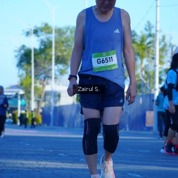 Runner Photo 1473378