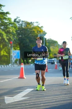 Runner Photo 1473384