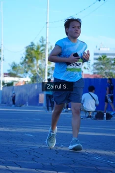 Runner Photo 1473386