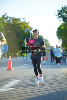 Runner Photo 1473387