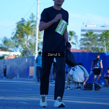 Runner Photo 1473394