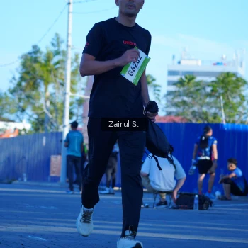 Runner Photo 1473395